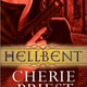 Image for article titled September Books bring vampires, faeries, airships, and hackers!